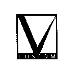 VCUSTOM