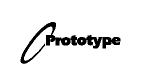 PROTOTYPE