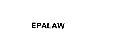 EPALAW