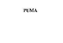 PUMA