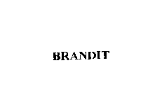 BRANDIT