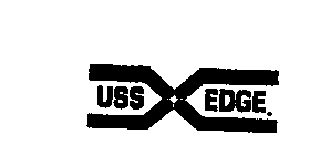 USS EDGE.