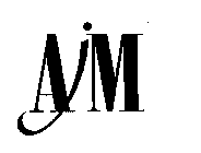 AJM