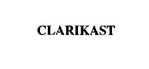 CLARIKAST