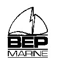 BEP MARINE