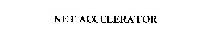 NET ACCELERATOR