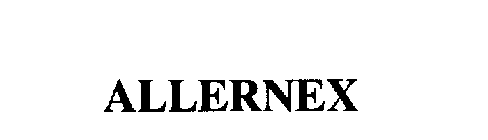 ALLERNEX