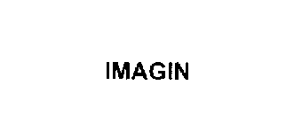 IMAGIN