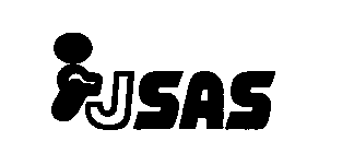 JSAS