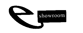 ESHOWROOM