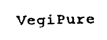 VEGIPURE