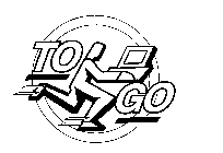 TO GO