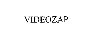 VIDEOZAP