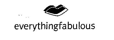 EVERYTHINGFABULOUS