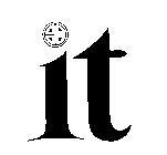IT