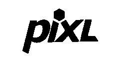 PIXL
