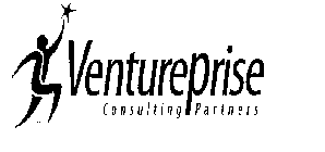 VENTUREPRISE CONSULTING PARTNERS