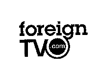 FOREIGNTV.COM