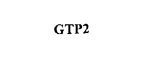 Image for trademark with serial number 75879838