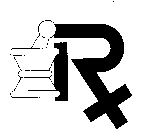 RX