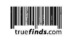 TRUEFINDS.COM