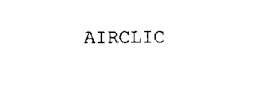 AIRCLIC