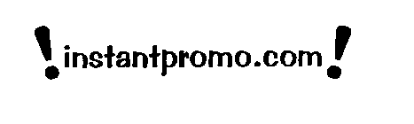 !INSTANTPROMO.COM!