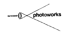 PHOTOWORKS PHOTOWORKS