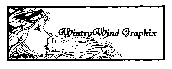 WINTRY WIND GRAPHIX