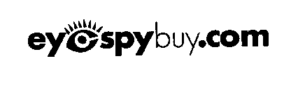 EYESPYBUY.COM