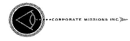 CORPORATE MISSIONS INC.