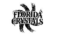 FLORIDA CRYSTALS