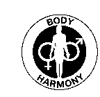 BODY HARMONY