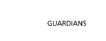 GUARDIANS