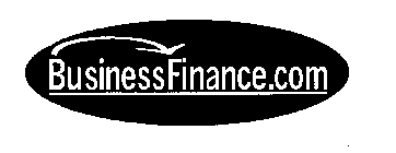 BUSINESSFINANCE.COM