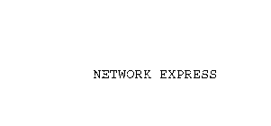 NETWORK EXPRESS