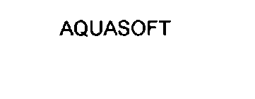 AQUASOFT