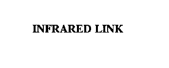 INFRARED LINK