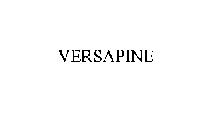 VERSAPINE