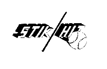 STIK HIT