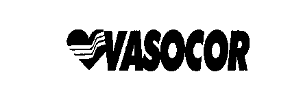 VASOCOR