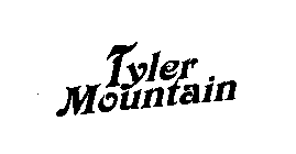 TYLER MOUNTAIN