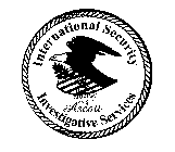 ASCOTT INTERNATIONAL SECURITY INVESTIGATIVE SERVICES