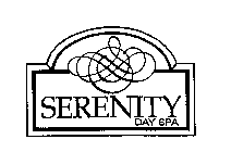 SERENITY DAY SPA