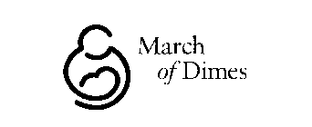 MARCH OF DIMES