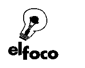 EL FOCO