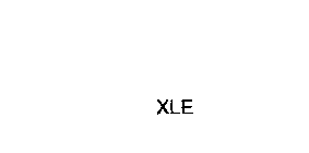 XLE
