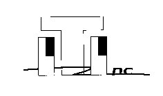 IT INC.