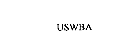 USWBA