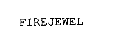 FIREJEWEL